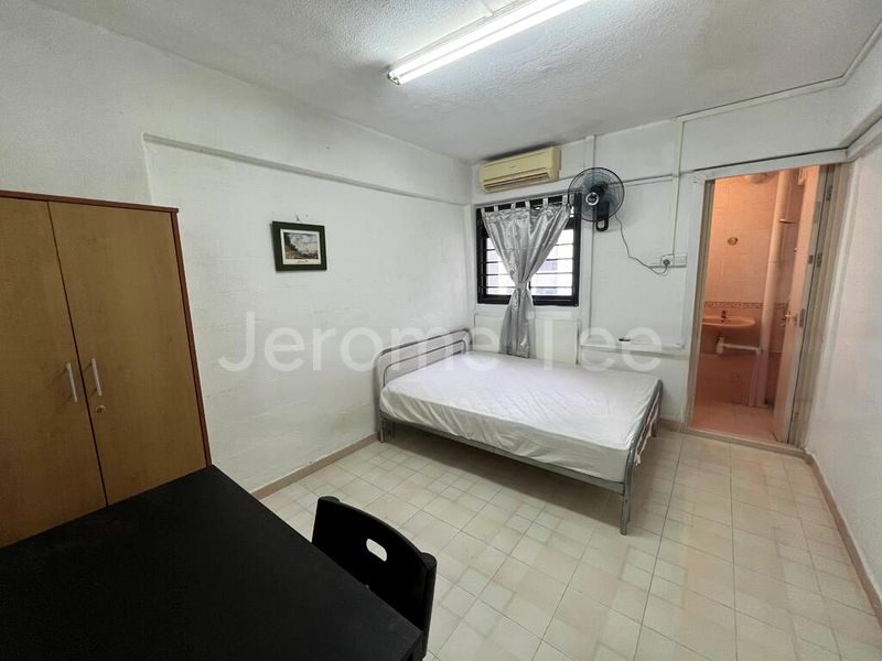 3 Room (3NG) HDB for Rent in  712 Bedok Reservoir Road - Image 4